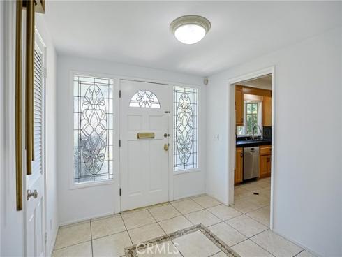 1200 W Rowan , Anaheim, CA
