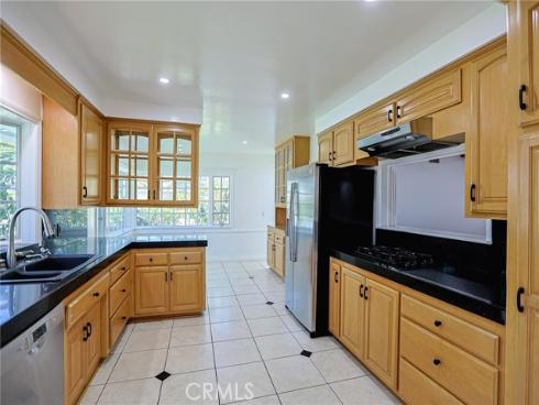 1200 W Rowan , Anaheim, CA