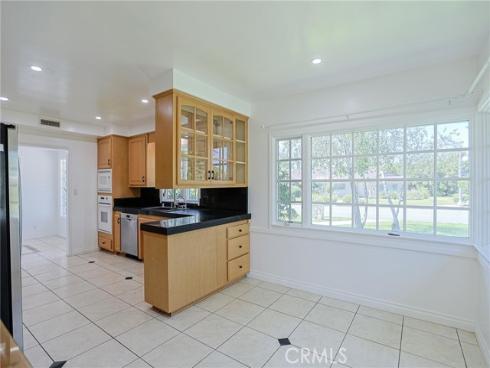 1200 W Rowan , Anaheim, CA