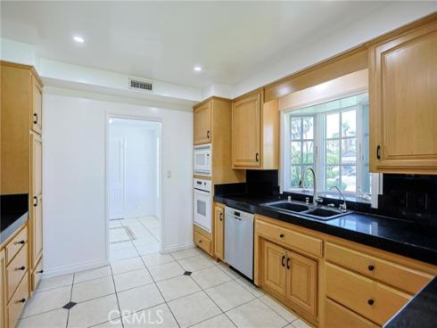1200 W Rowan , Anaheim, CA