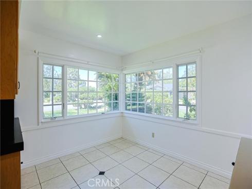 1200 W Rowan , Anaheim, CA