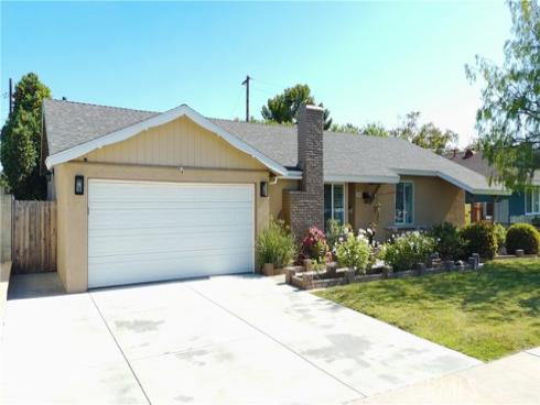 3100 W. Glen Holly