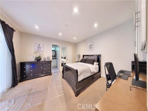 3100 W Glen Holly  , Anaheim, CA