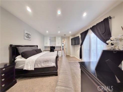 3100 W Glen Holly  , Anaheim, CA