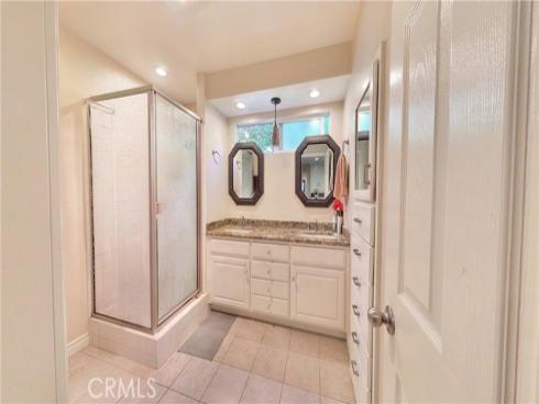 3100 W Glen Holly  , Anaheim, CA