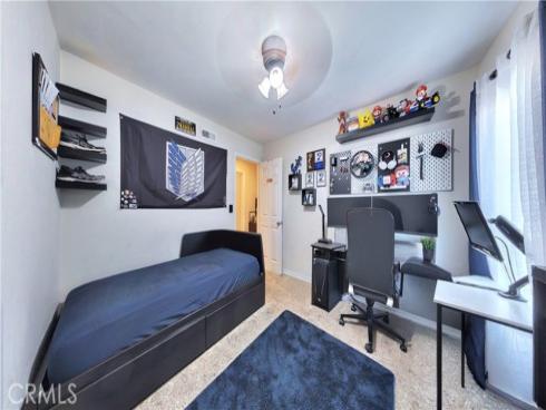 3100 W Glen Holly  , Anaheim, CA