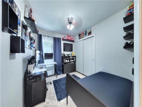 3100 W Glen Holly  , Anaheim, CA