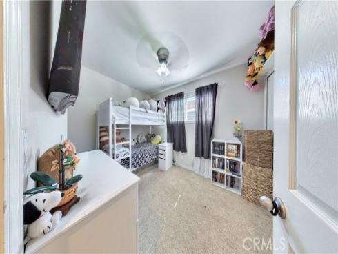 3100 W Glen Holly  , Anaheim, CA