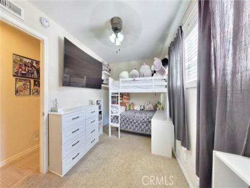 3100 W Glen Holly  , Anaheim, CA