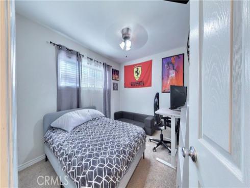 3100 W Glen Holly  , Anaheim, CA