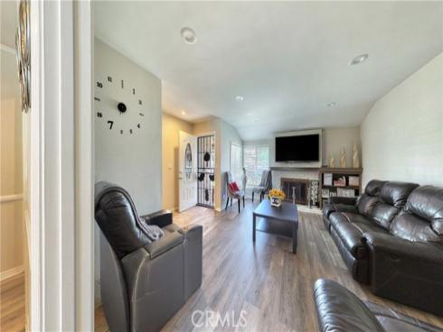 3100 W Glen Holly  , Anaheim, CA