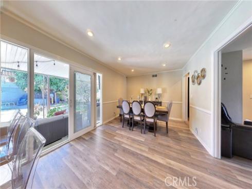 3100 W Glen Holly  , Anaheim, CA
