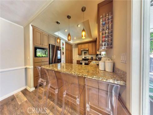 3100 W Glen Holly  , Anaheim, CA