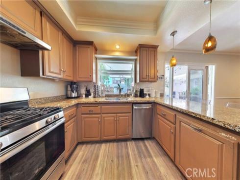 3100 W Glen Holly  , Anaheim, CA