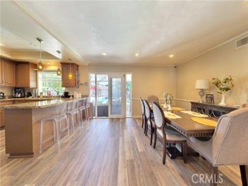 3100 W Glen Holly  , Anaheim, CA