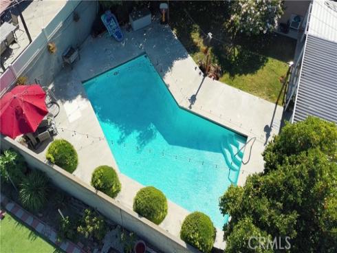 3100 W Glen Holly  , Anaheim, CA