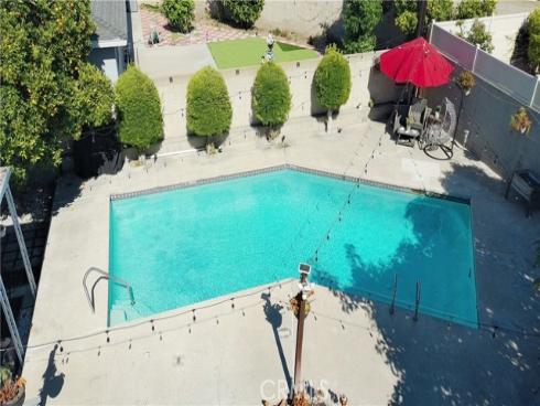 3100 W Glen Holly  , Anaheim, CA