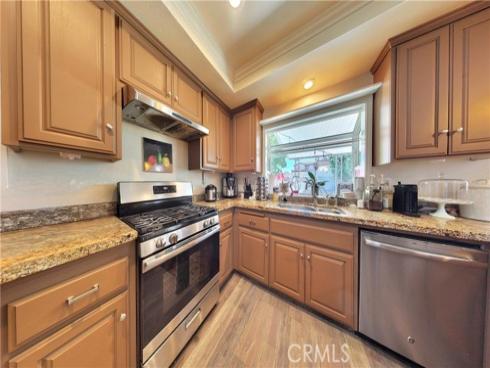 3100 W Glen Holly  , Anaheim, CA