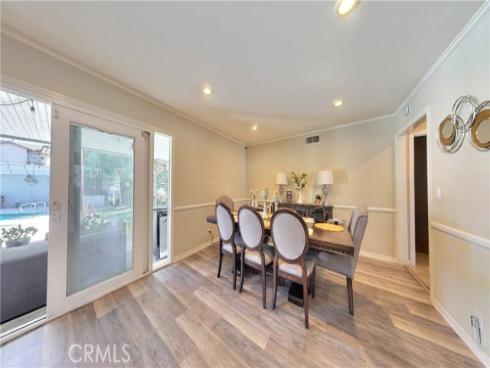 3100 W Glen Holly  , Anaheim, CA