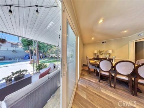 3100 W Glen Holly  , Anaheim, CA