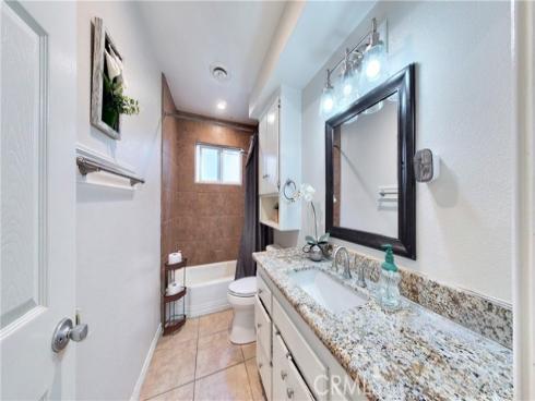 3100 W Glen Holly  , Anaheim, CA