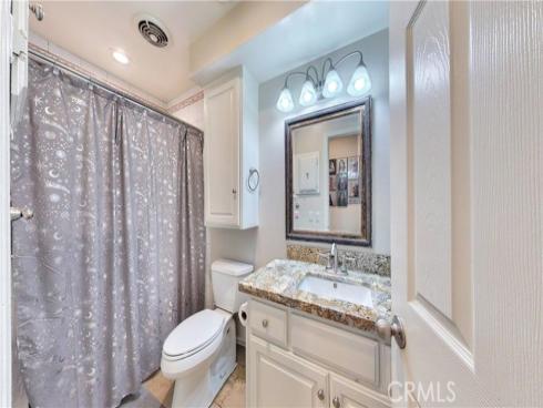 3100 W Glen Holly  , Anaheim, CA