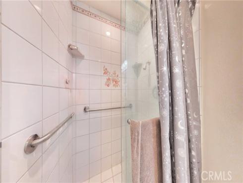 3100 W Glen Holly  , Anaheim, CA
