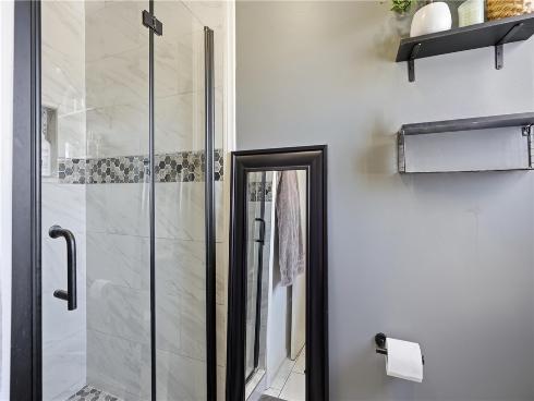 125 W South 218 , Anaheim, CA