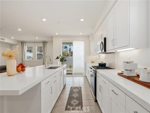 175 W La Palma 6 Avenue, Anaheim, CA