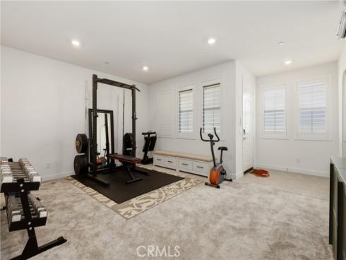 175 W La Palma 6 Avenue, Anaheim, CA