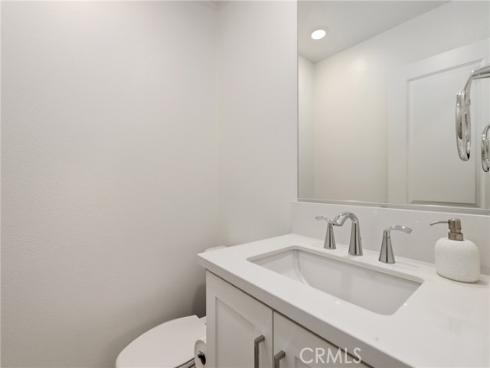 175 W La Palma 6 Avenue, Anaheim, CA