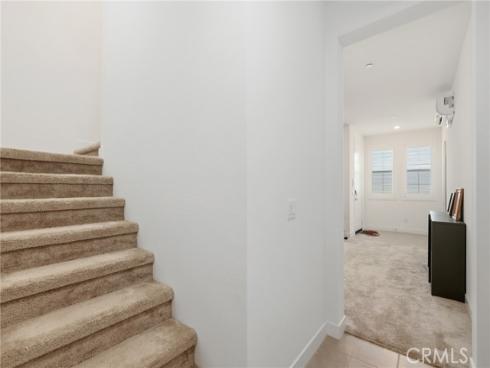 175 W La Palma 6 Avenue, Anaheim, CA