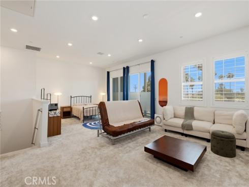 175 W La Palma 6 Avenue, Anaheim, CA