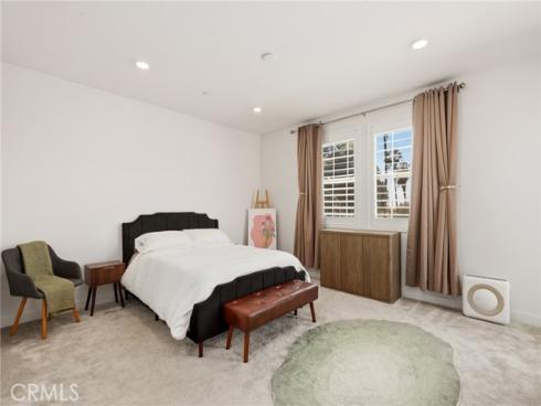 175 W La Palma 6 Avenue, Anaheim, CA