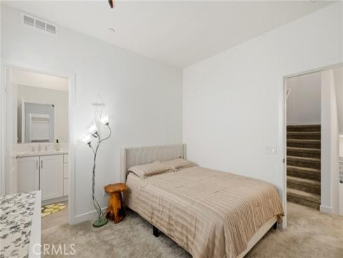 175 W La Palma 6 Avenue, Anaheim, CA
