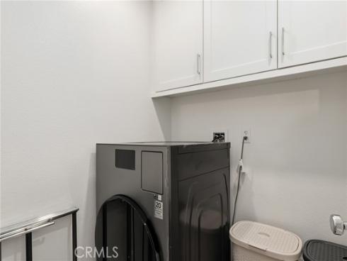 175 W La Palma 6 Avenue, Anaheim, CA