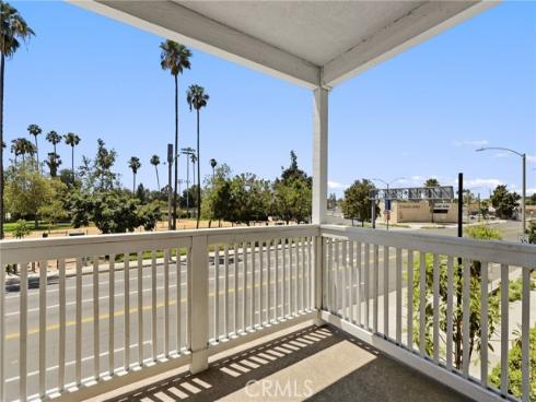 175 W La Palma 6 Avenue, Anaheim, CA