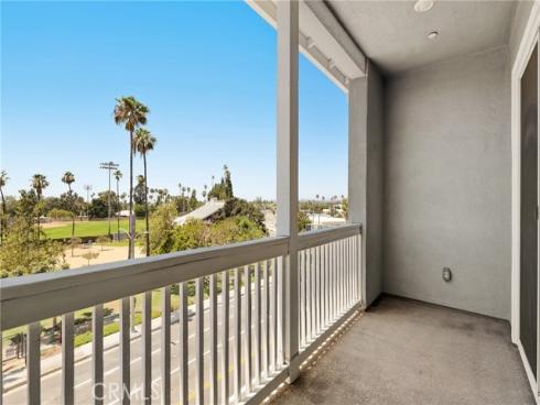 175 W La Palma 6 Avenue, Anaheim, CA