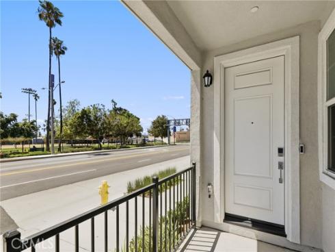 175 W La Palma 6 Avenue, Anaheim, CA