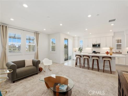 175 W La Palma 6 Avenue, Anaheim, CA