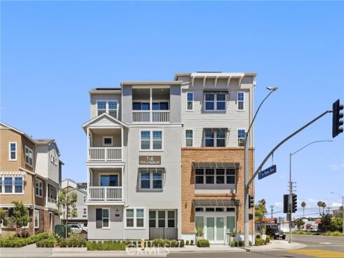 175 W La Palma 6 Avenue, Anaheim, CA
