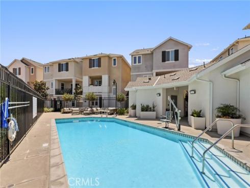 175 W La Palma 6 Avenue, Anaheim, CA