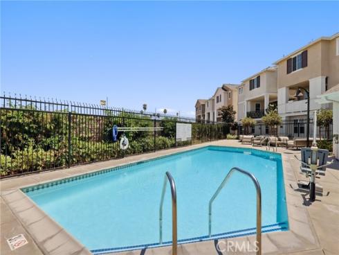 175 W La Palma 6 Avenue, Anaheim, CA