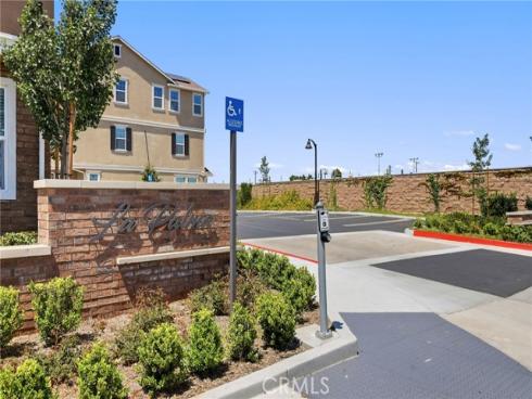 175 W La Palma 6 Avenue, Anaheim, CA