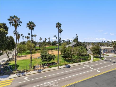 175 W La Palma 6 Avenue, Anaheim, CA