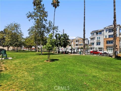 175 W La Palma 6 Avenue, Anaheim, CA