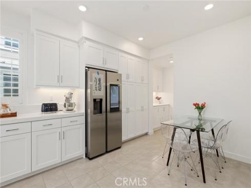 175 W La Palma 6 Avenue, Anaheim, CA
