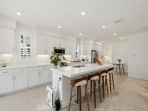 175 W La Palma 6 Avenue, Anaheim, CA
