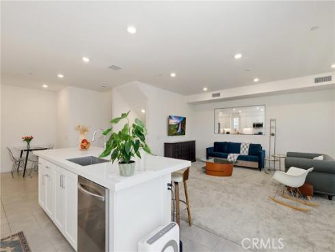 175 W La Palma 6 Avenue, Anaheim, CA