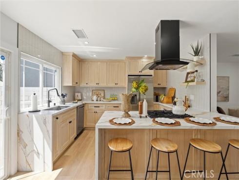 7685 E Calle Durango , Anaheim, CA